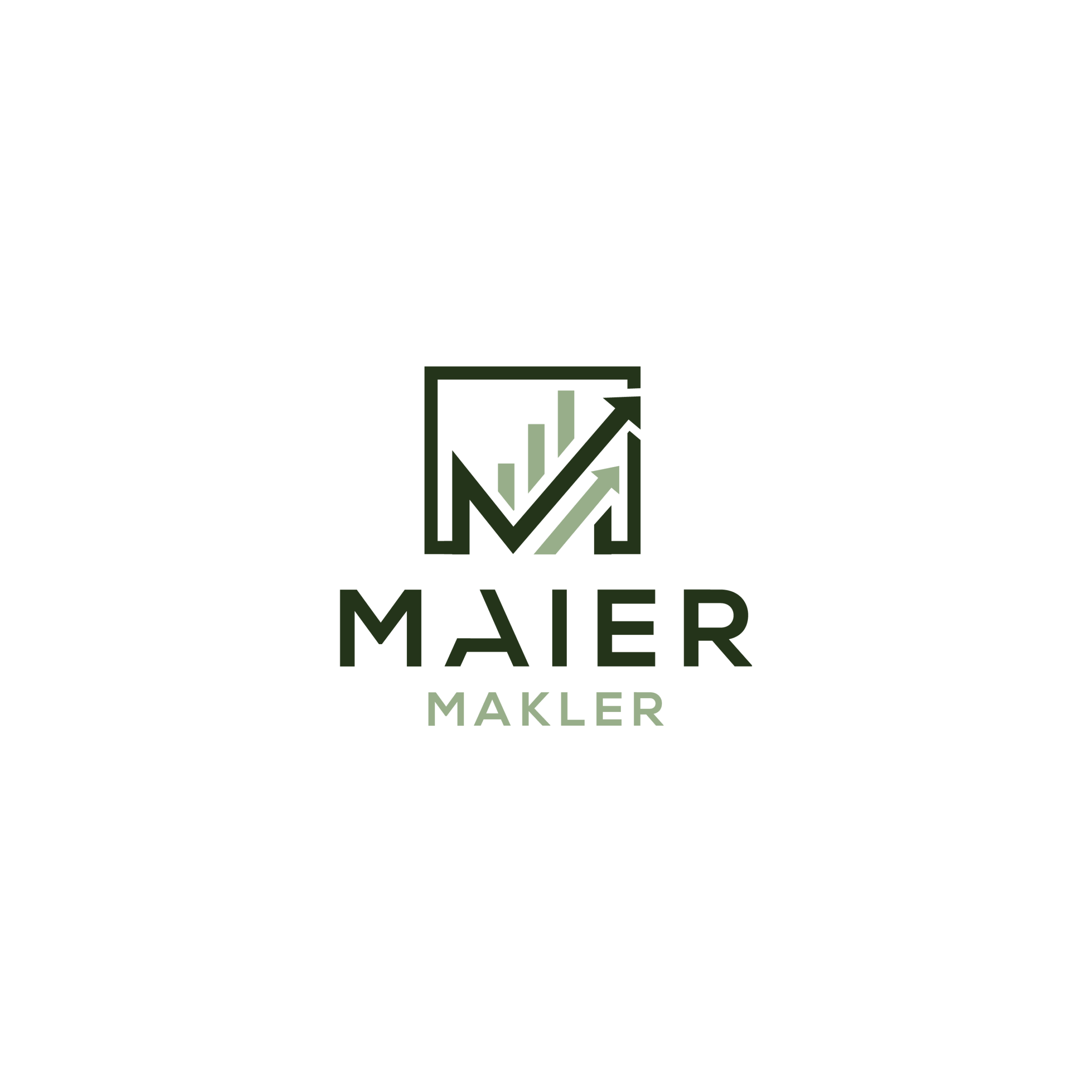 Maier-Makler